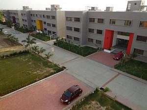 Vadodara_Institute_of_Engineering